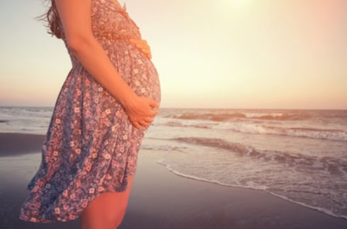 怀孕多久可以做无创DNA产前检测?